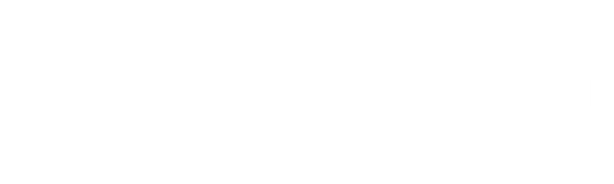 Lighthouse Quant